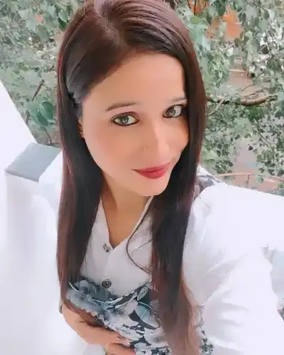 Call Girls in Sonkatch