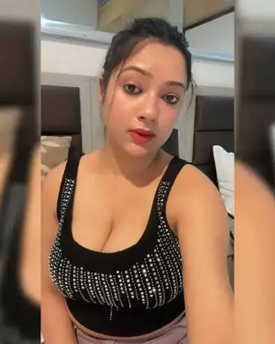 Call Girls Service Sonkatch