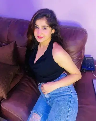 Call Girls Sonkatch