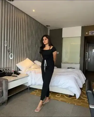 Sonkatch Call Girl Service