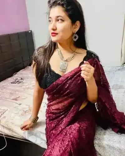 Sonkatch Call Girl