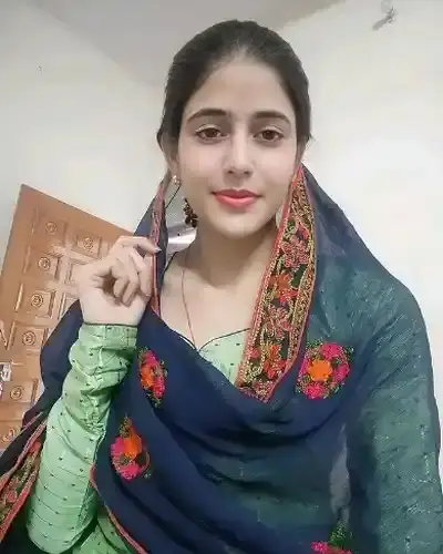 Call Girl Sonkatch