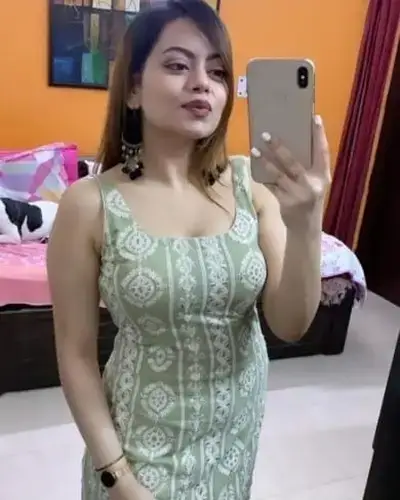 Call Girl in Sonkatch