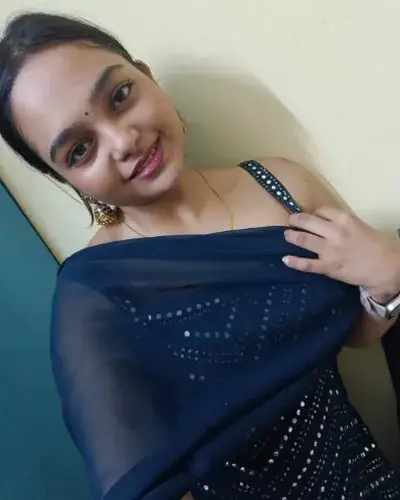 Sonkatch Escorts Service