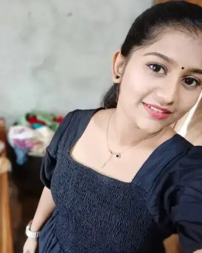 Call Girls Sonkatch Cash On Delivery