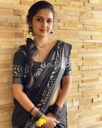 Call Girls Sonkatch Cash On Delivery