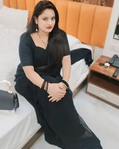 Escort Service Sonkatch